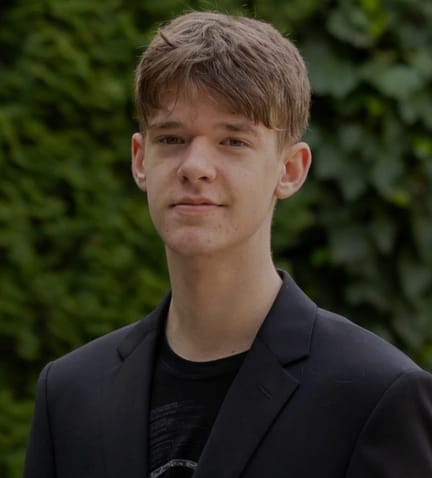 Alan FEY