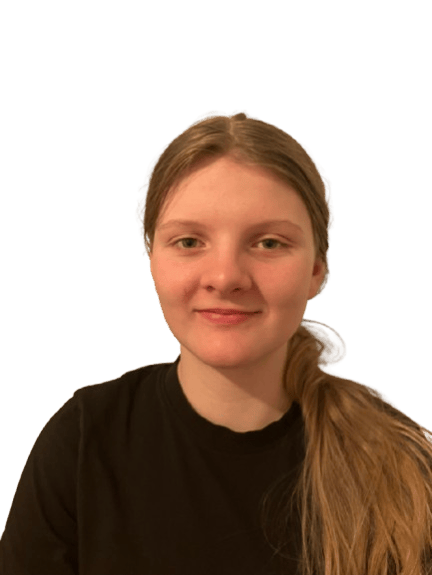 Karitas JONSDOTTIR