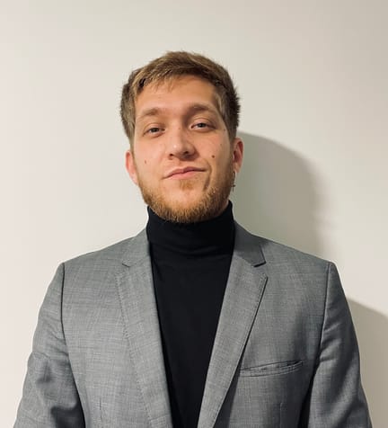 David POKKER