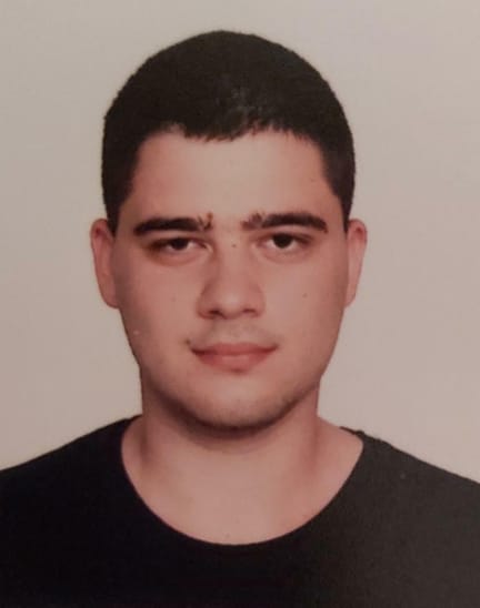 Kosta VRBAJAC