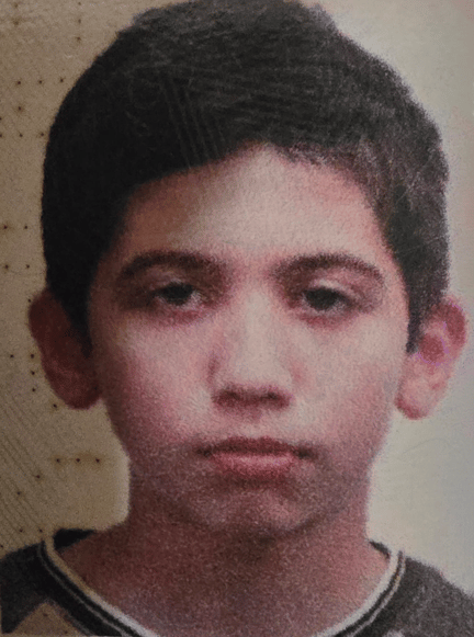 Hamzah SALMAN