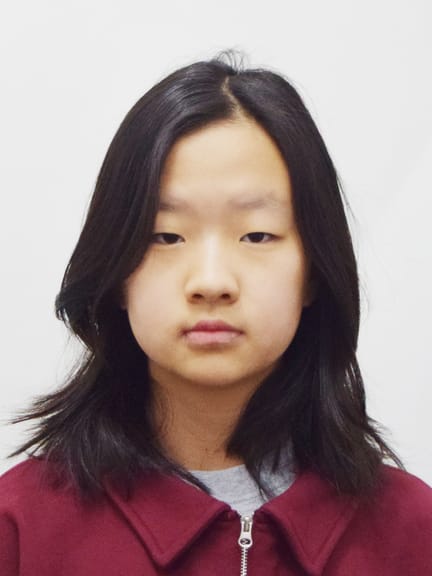 Leona YUGAY