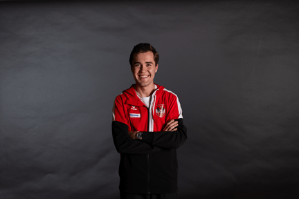 Kilian KUETTNER