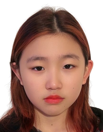 Isabella REN