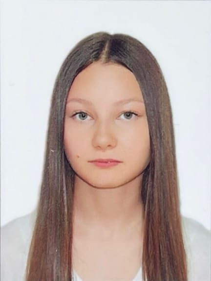 Emilia NUTA