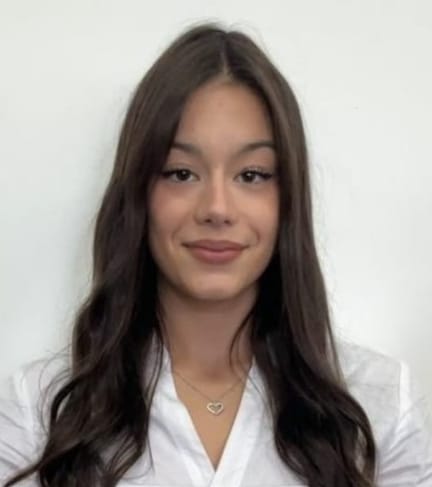 Stefania BONCIOAGA