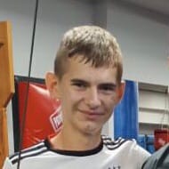 Viktor ILIEV