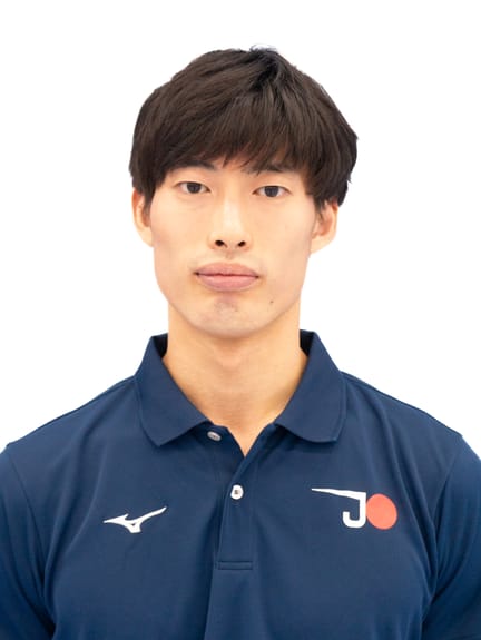 Akira KOMATA