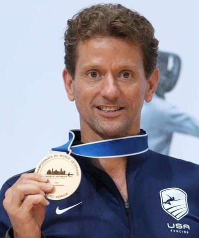 Rafael A. SUAREZ C.