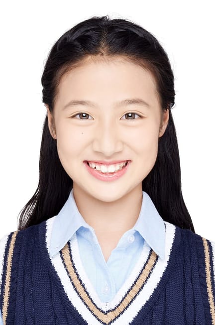 Jiarong GU