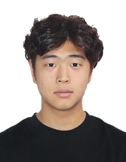 Boyang XIA