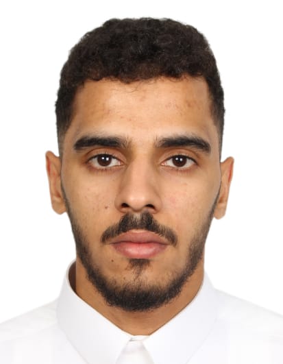 Abdullah ALMANSAF