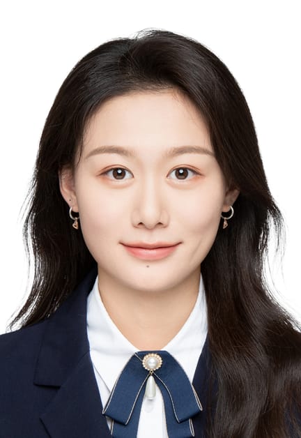 Enlan TANG