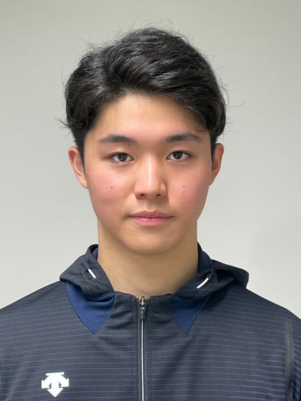 Kou NAKAJIMA
