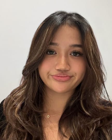 Surayya RIZZAL