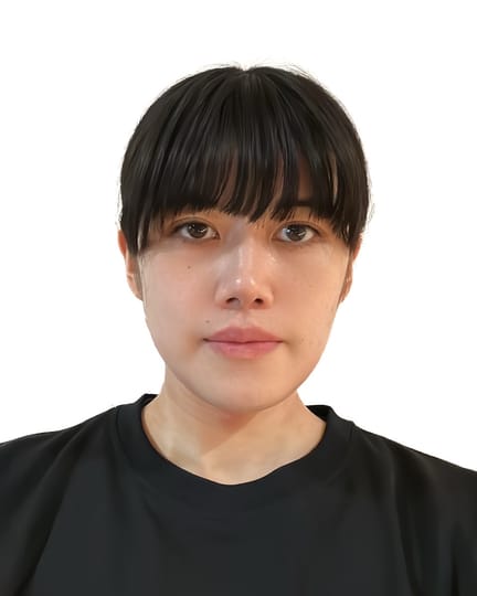 Ruka NARITA