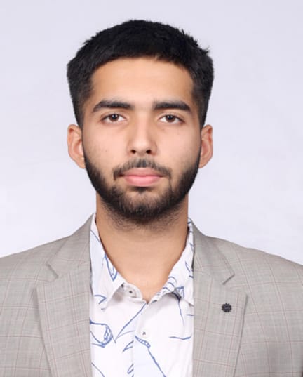 Sukhwinderpal Singh TOOR