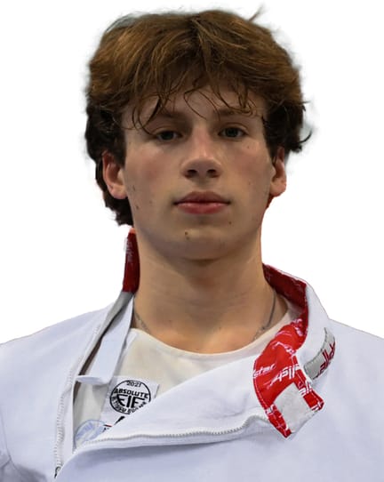 Gabriel FEINBERG