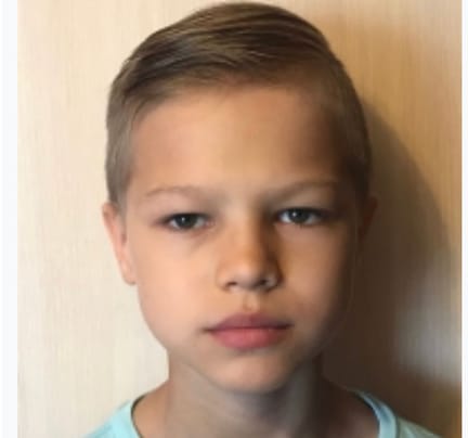 Adel IUSUPOV