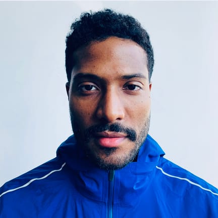 Adam RODNEY