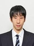 Takaaki ISHII