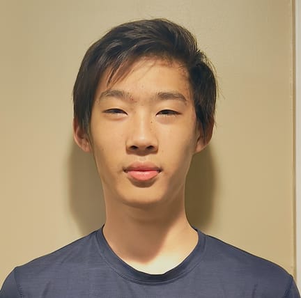 Allen CHEN