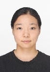 Yun CHEN