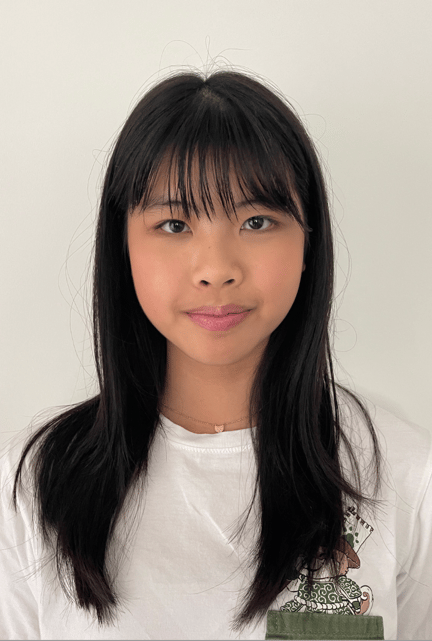 Mei Hang LEUNG