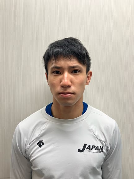 Seishiro FUNAMOTO