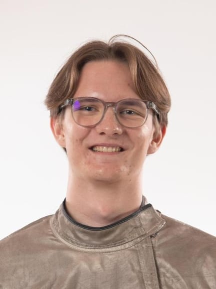 Nathan MYSIOREK