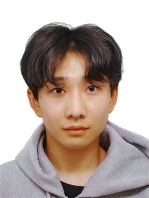 Motoki KAWAHARA