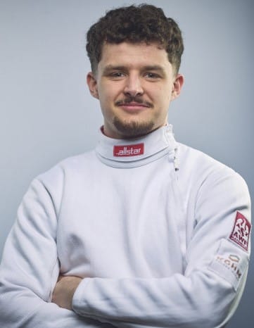 Wiktor WALACH