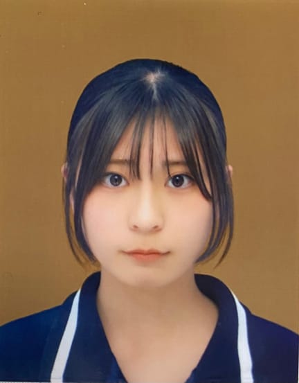 Nana ICHIGATANI