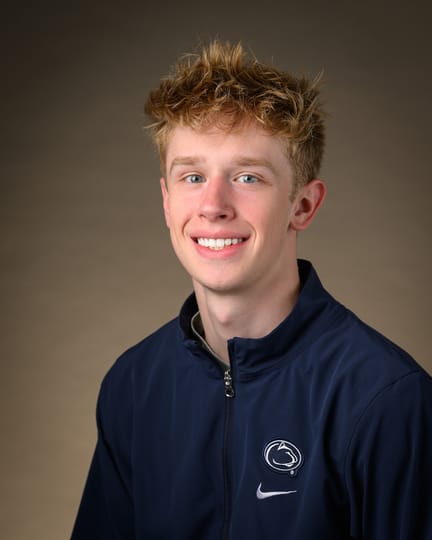Neil LILOV