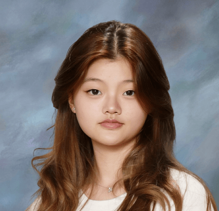 Bai Han LIU