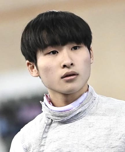 Takushin TANAKA