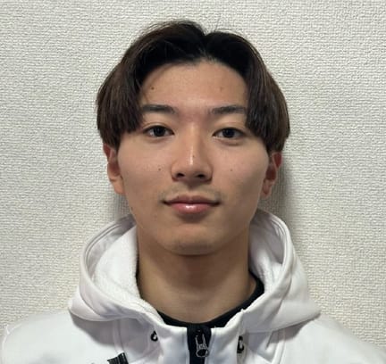 Kouki OTSUKA