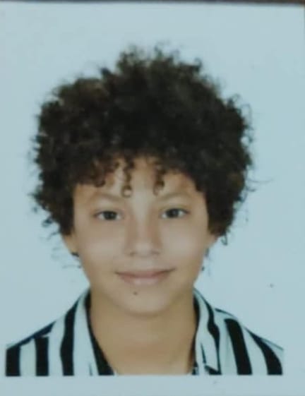 Adem BEN MANSOUR