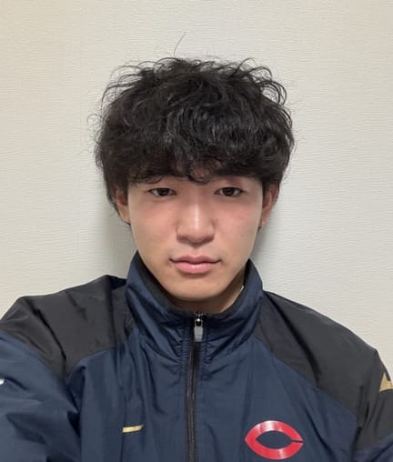Toi TAKAHASHI