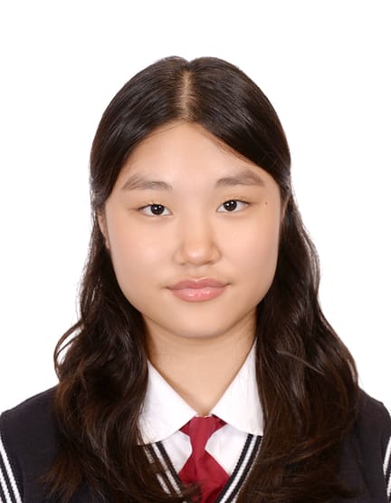 En-Yu Audree CHANG
