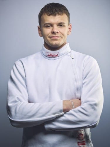 Olaf STASIAK