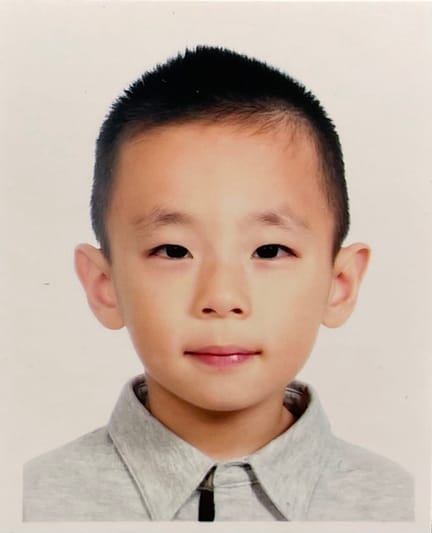 Po-Sen WANG