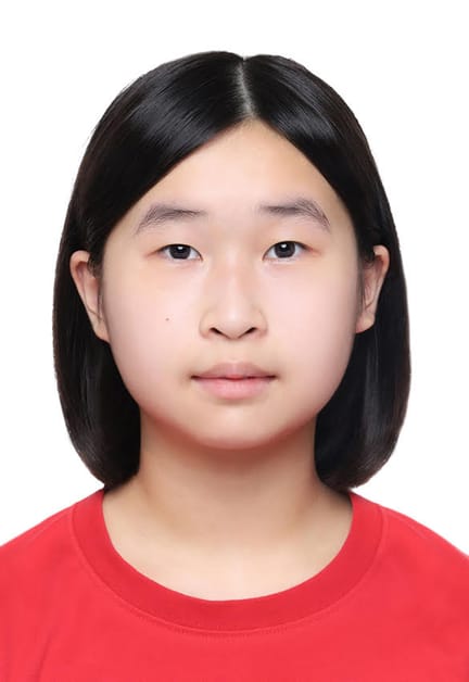 Tek Kio WONG