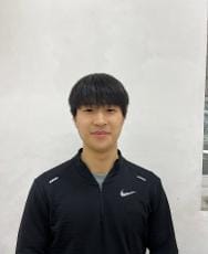 Geonyong YUN