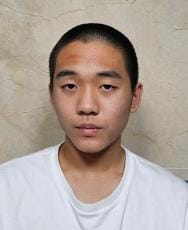 Kyucheol OH