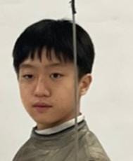 Minjun CHOI