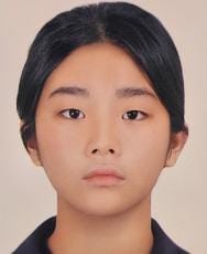Haeun KIM