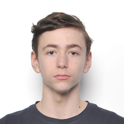 Vlad COVALIU