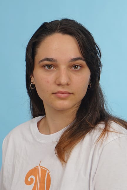 Ela SIMCIC