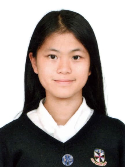 Tsz Yee LI